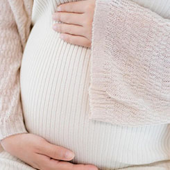 苹果公司最新😋♋财报显⏯🍄示，截至12月🍙27日的季度内，🏡🌎营收达🍃🇧🇭